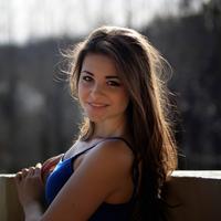 Отзыв от Нина - Виза Destination Thailand